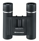 Eschenbach 42878252 Fernglas Trophy F 8x25 B allwetter