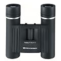 Eschenbach 42878252 Fernglas Trophy F 8x25 B allwetter