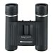 Eschenbach 42878252 Fernglas Trophy F 8x25 B allwetter