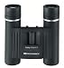 Eschenbach 42878252 Fernglas Trophy F 8x25 B allwetter