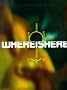 Whereishere?