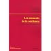 Les moments de la confiance : Connaissance, affects et engagements