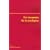 Les moments de la confiance : Connaissance, affects et engagements