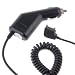 Wireless Technologies Vehicle Power Charger for Nokia 2366