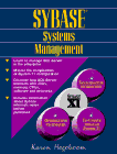 Sybase Systems Management