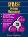 Book Sybase Systems Management