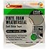 Frost King V442H Vinyl Foam Tape 1/8-Inch, Grey