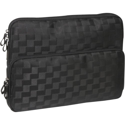 SOLO MacBook Pro Sleeve