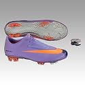 Nike Mercurial Vapor VI FG 396125-584