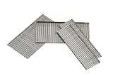 Hitachi 14100 5/8 x 18 Gauge Finish Nail (Brad) 5000 Count