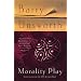 Historical Fiction of Prodigious Great Renown