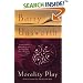 Morality Play