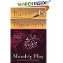 Morality Play