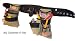 Mendoza 302511 Tool Belt Carpenter 5