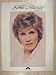 The Best of Anne Murray Songbook, Piano/Vocal/Chords (1980 Edition)