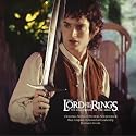 The Lord of the Rings: The Fellowship of the Ring