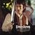 The Lord of the Rings: The Fellowship of the Ring