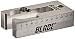 Blade Swash Leveling Tool: B450 B400