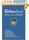 Gillan Guide Suffolk County 2004/2005