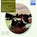 Music Tracks : Tchaikovsky Excellence