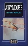 Airymouse (Airlife's Classics)