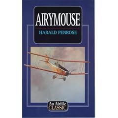 Airymouse (Airlife's Classics)