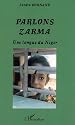 Parlons Zarma : Une langue du Niger
