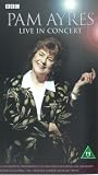 Pam Ayres - Live In Concert [VHS]