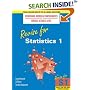 Revise for Statistics: No. 1 (Heinemann Modular Mathematics for Edexcel AS & A Level)