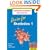 Revise for Statistics: No. 1 (Heinemann Modular Mathematics for Edexcel AS and A Level)