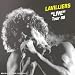 Live tour 80
