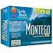 Electronics : TURTLE BEACH TBS-3300-01 Montego DDL Sound Card