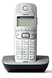 Siemens Gigaset