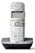 Confronta prezzi Flex cavo per Keypad Keyboard HTC Kaiser - TyTN 2 - P4550, O2 XDA Stellar