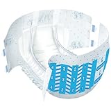 チカザワ 【メディパアルファフィットテープＬ-17】 68枚