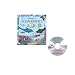 Alphabet of Ocean Animals (Alphabet Books) (Alphabet Books) (Alphabet Books)