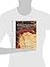 Constitutional Literacy Workbook