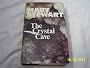 The Crystal Cave