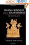 Minoan Kingship and the Solar Goddess: A Near Eastern Koine