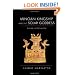Minoan Kingship and the Solar Goddess: A Near Eastern Koine