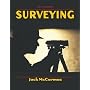 Surveying
