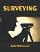 Books : Surveying