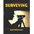 Surveying