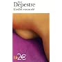 L'oeillet ensorcel�
