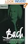 Bach: The Brandenburg Concertos (Cambridge Music Handbooks)