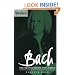 Bach: The Brandenburg Concertos (Cambridge Music Handbooks)