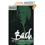 Bach: The Brandenburg Concertos (Cambridge Music Handbooks)