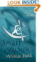 Spirit Walker: Chronicles of Ancient Darkness - Bk. 2