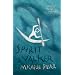 Spirit Walker: Chronicles of Ancient Darkenss - Bk. 2