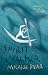 Spirit Walker: Chronicles of Ancient Darkenss - Bk. 2